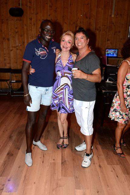 min 2015 08 30 station danse 360